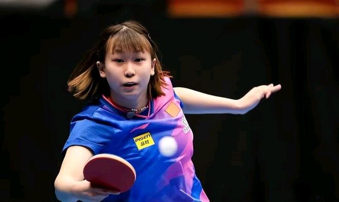 而是力学链 而是力学链