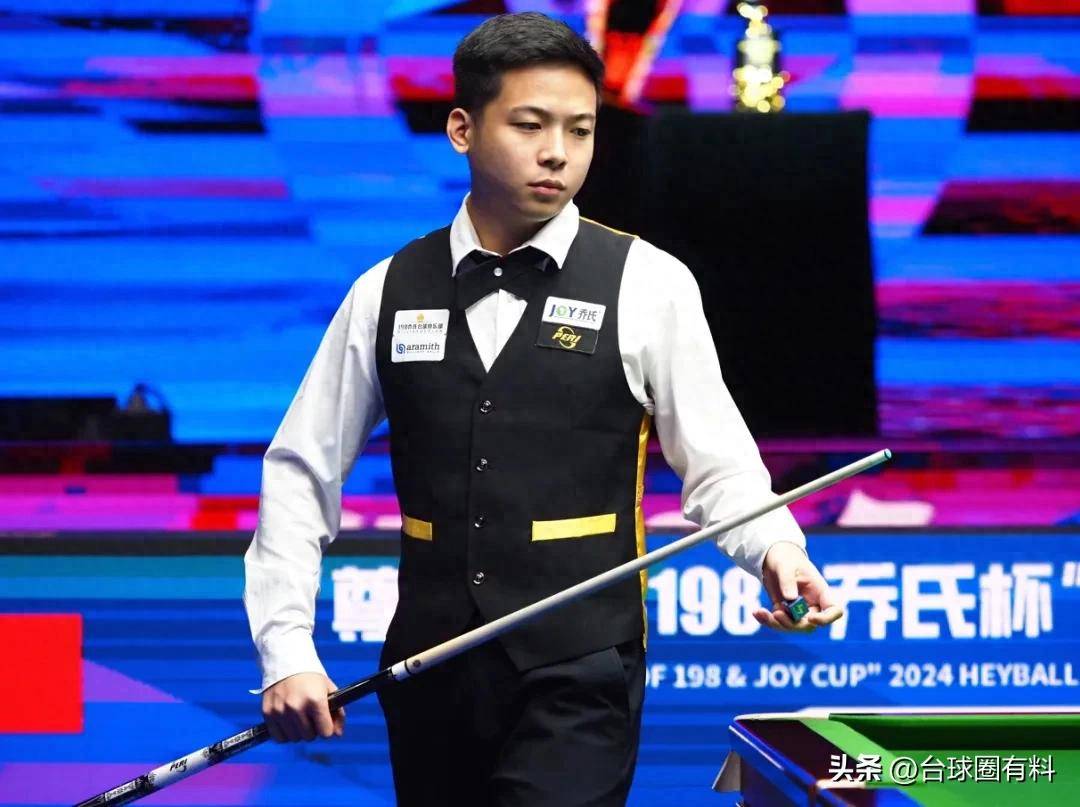 可控区域 可控区域