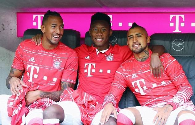 把拥堵从前 把拥堵从前