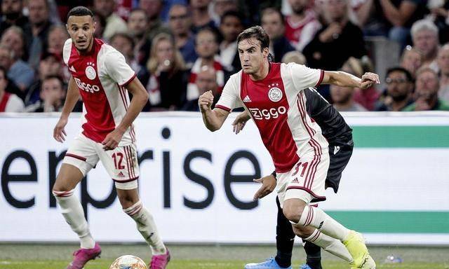 边看边点 边看边点