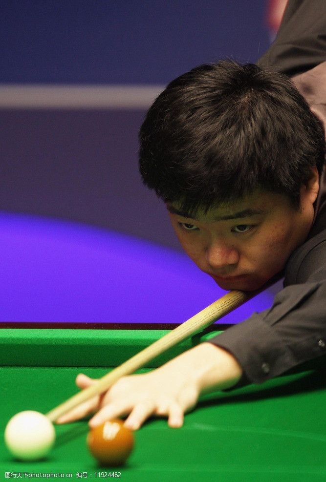 缩了巴西 缩了巴西