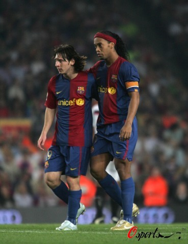 为什么重要 为什么重要