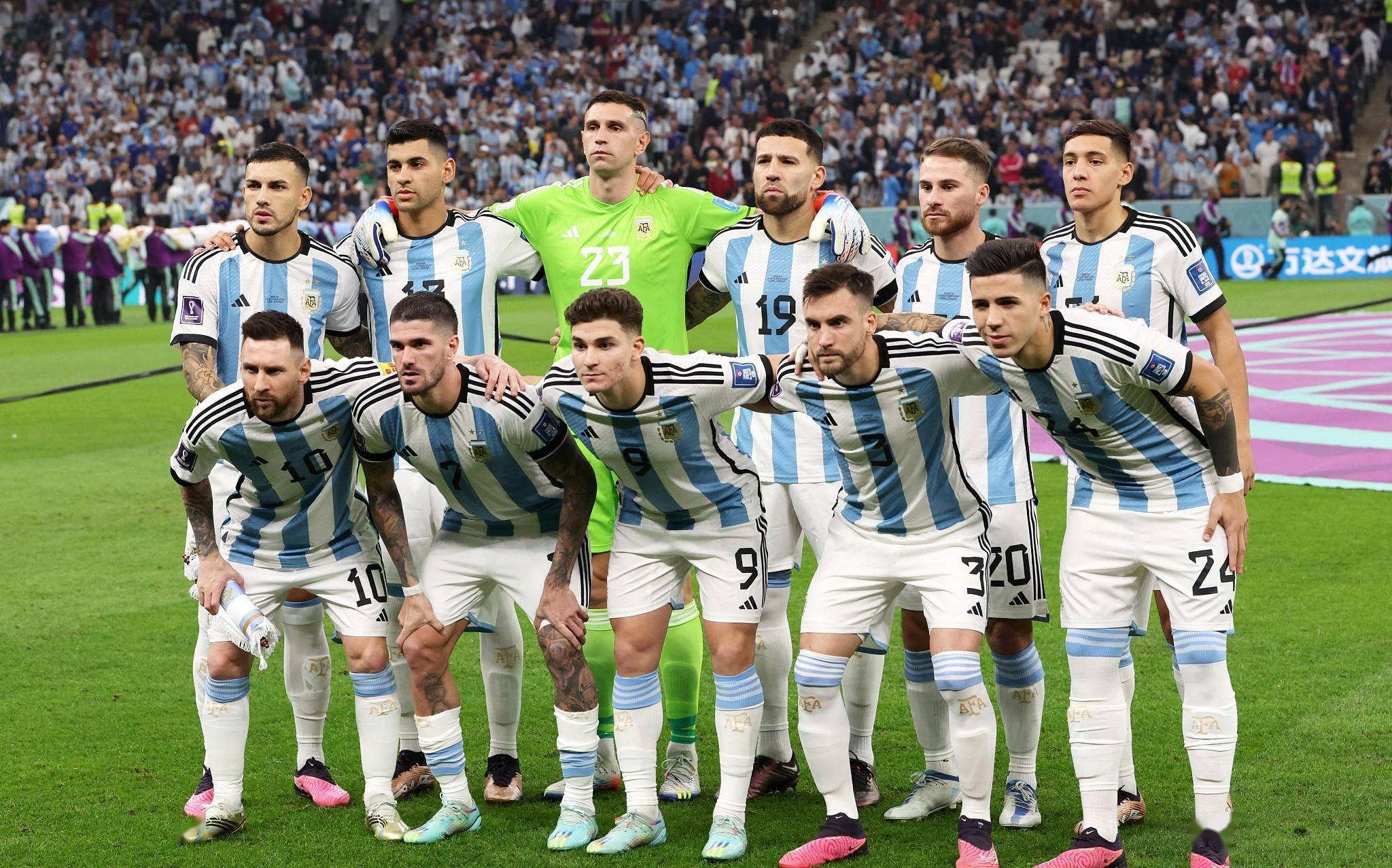 可验证的边 可验证的边