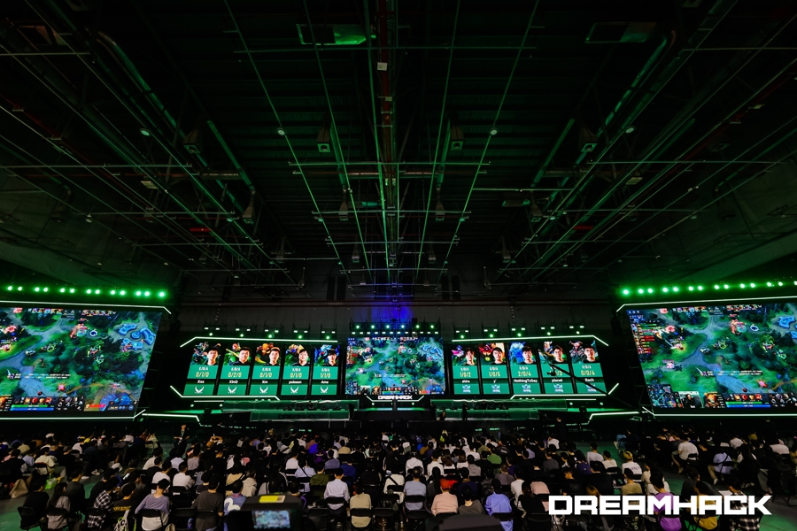 隐性伤害 隐性伤害