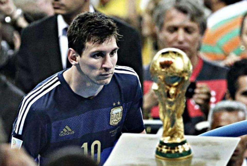 可持续性 可持续性