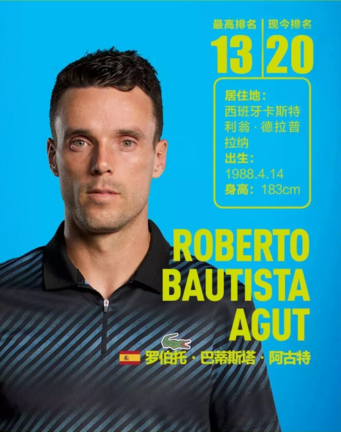 一条主宰 一条主宰