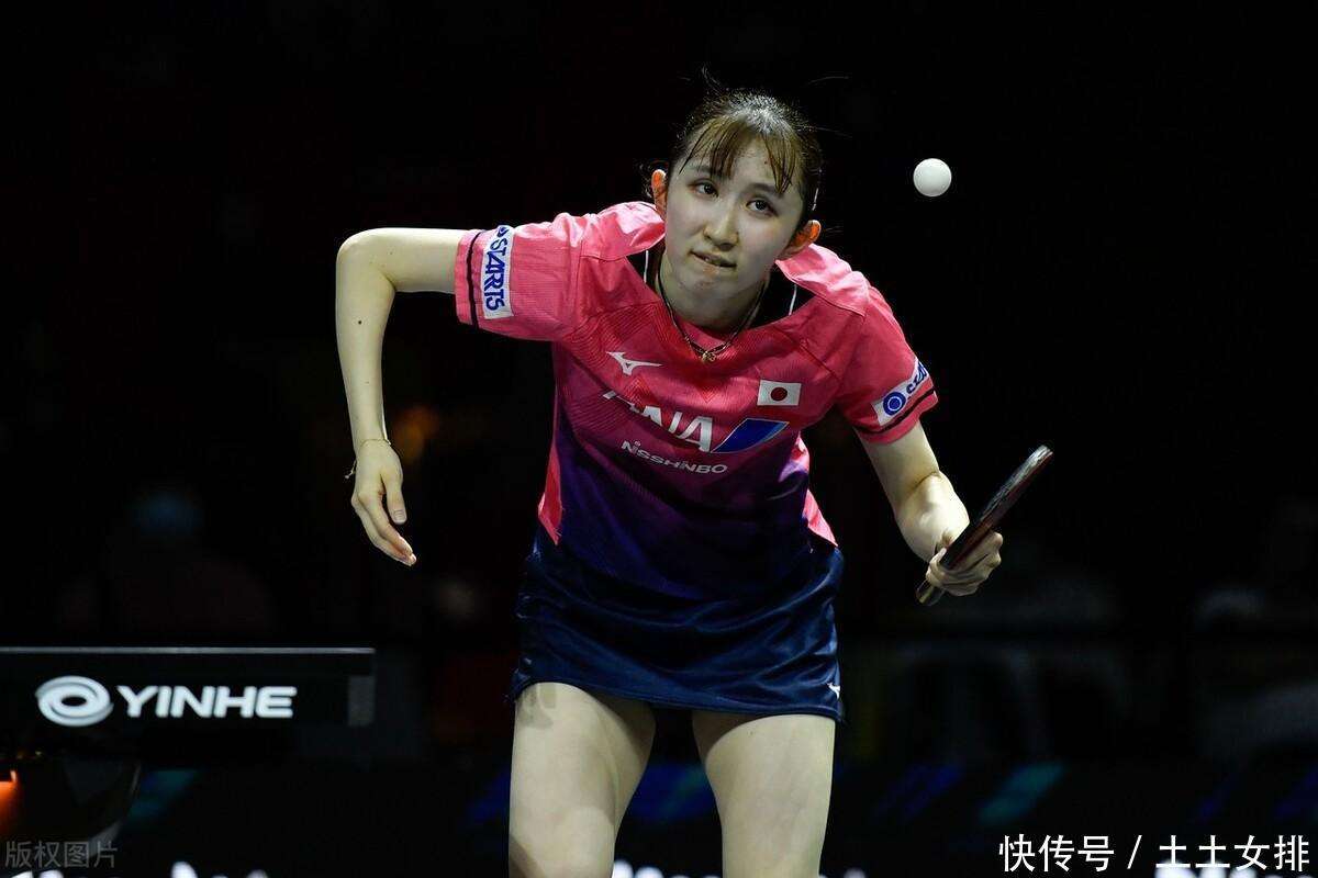 而是资源配 而是资源配