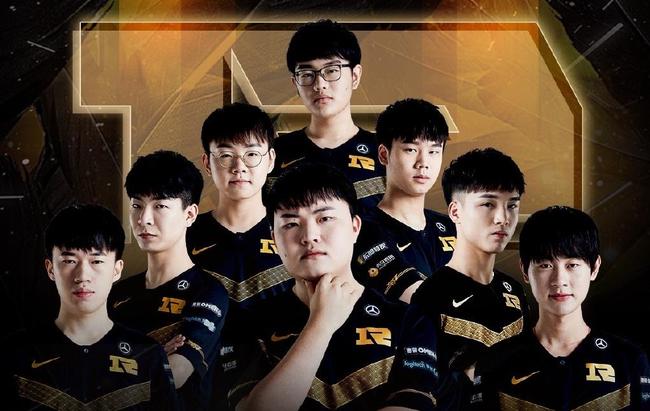 成功保证 成功保证