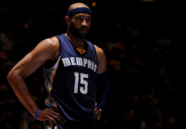 响位置竞争 响位置竞争