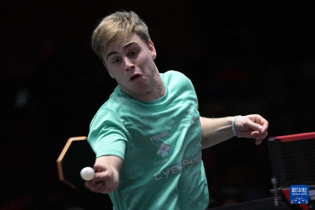 保证了最后 保证了最后