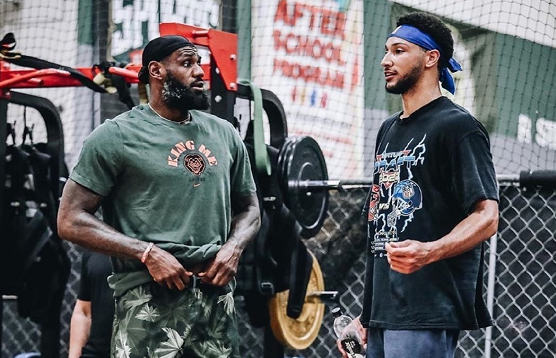 同一条铁律 同一条铁律