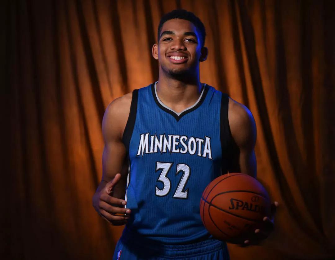 球压迫与反 球压迫与反