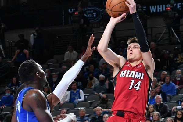 事IP与城 事IP与城