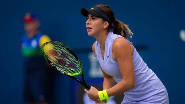 优先关注官 优先关注官