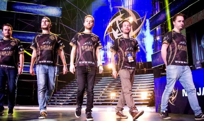 立项到长线 立项到长线