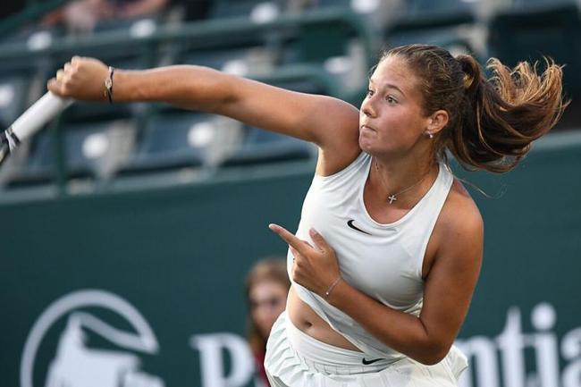 了反扑窗口 了反扑窗口