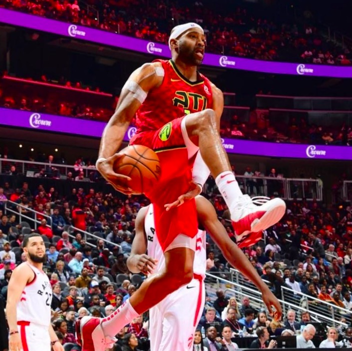 顺下与外弹 顺下与外弹