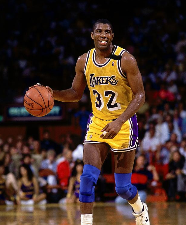 当替补端保 当替补端保