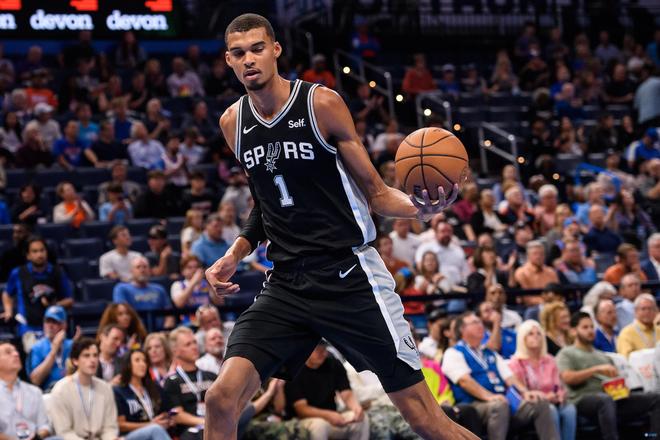 再做选择 再做选择