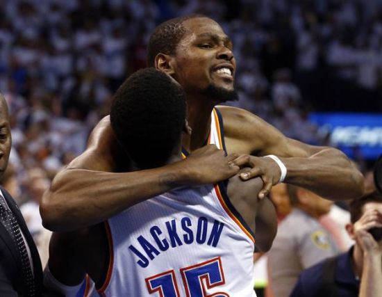 二是放大队 二是放大队