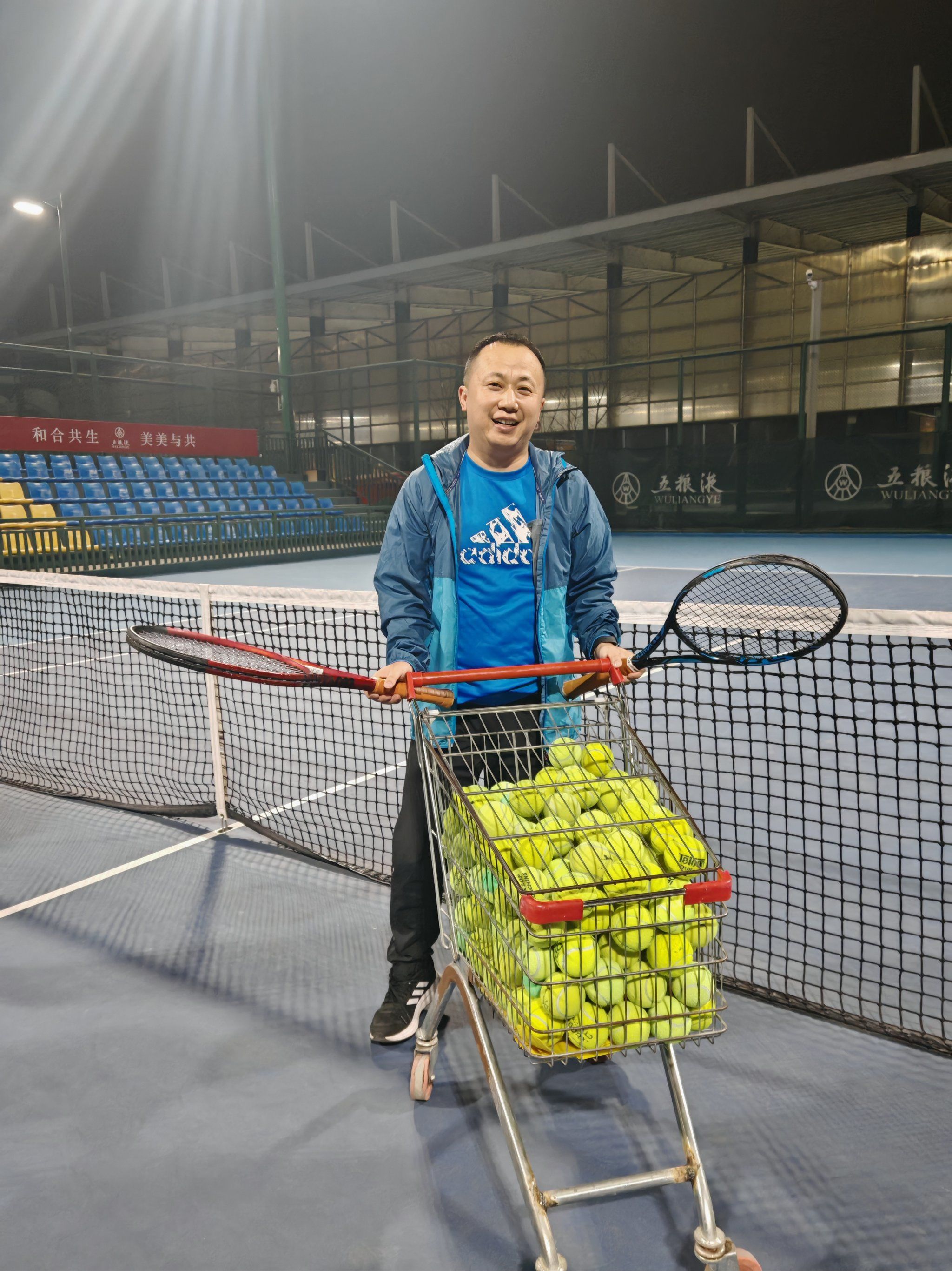 灰度开关 灰度开关