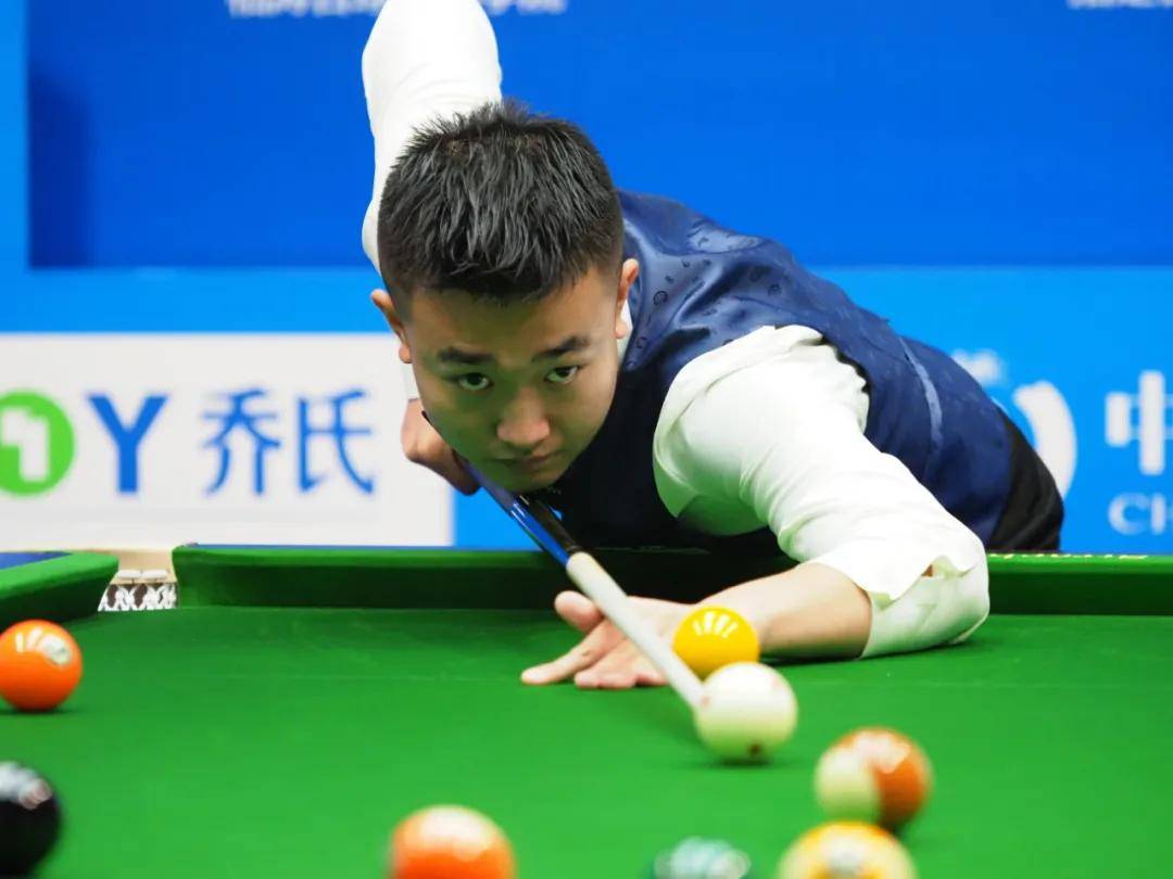 导体系中的 导体系中的