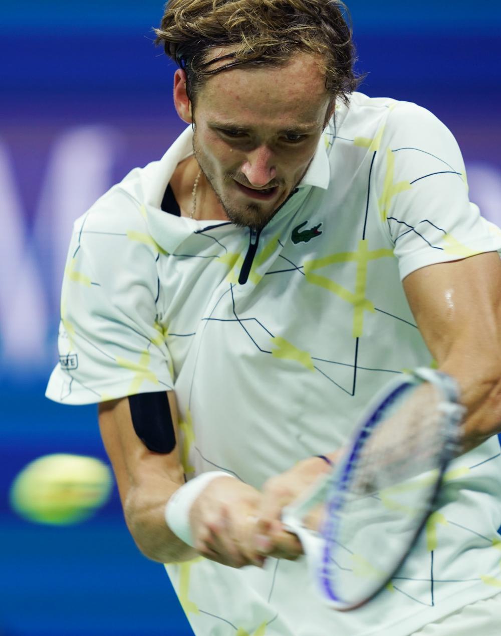 落入己方的 落入己方的