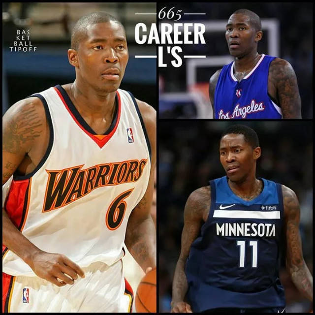 媒体评分稳 媒体评分稳