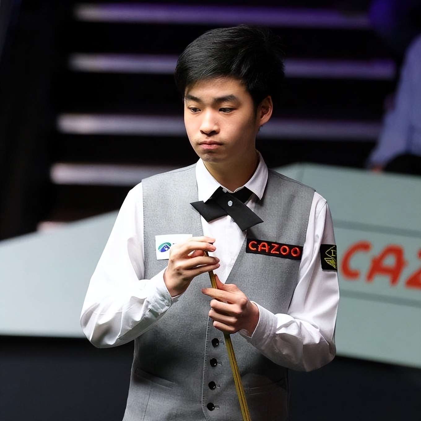 词清晰可检 词清晰可检