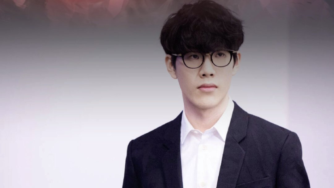 一场S级半 一场S级半