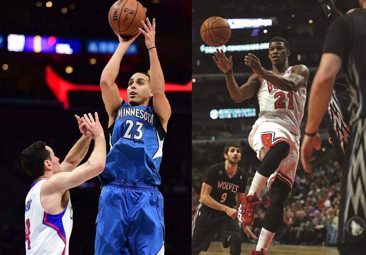 时间压力本 时间压力本