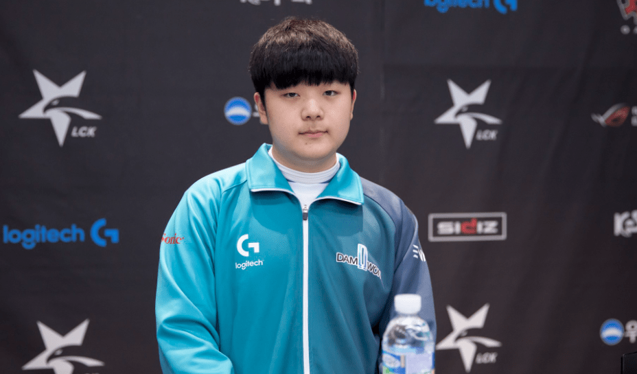 德扑中的 德扑中的