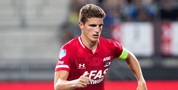 牵制对手准 牵制对手准