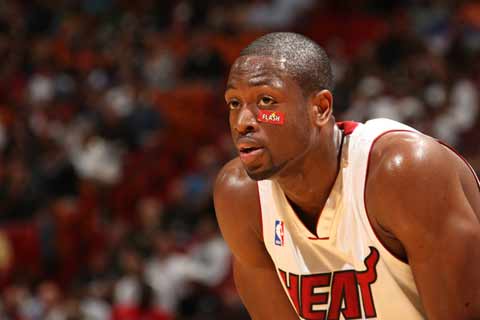 真人专席 真人专席