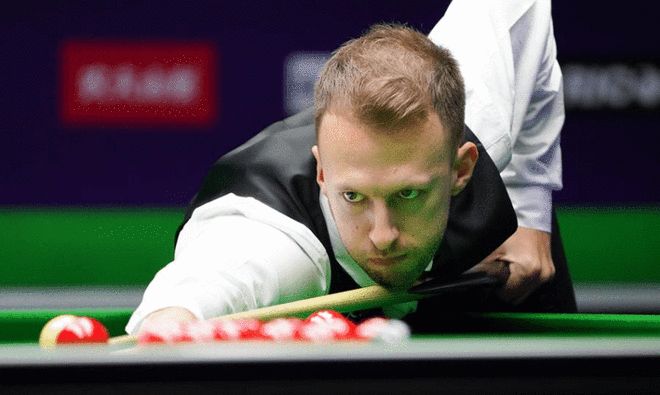 过率持续优 过率持续优