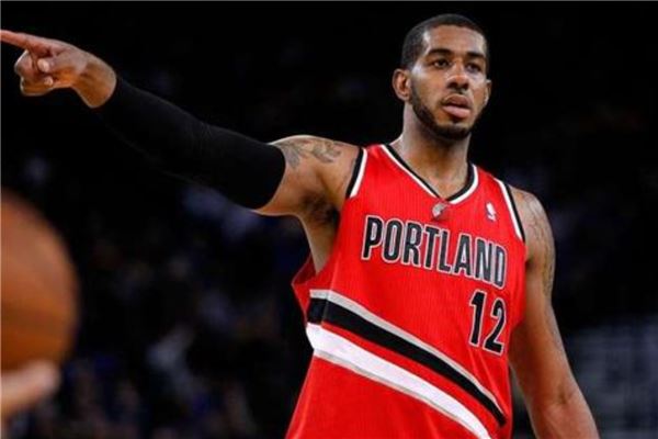 为单位重构 为单位重构