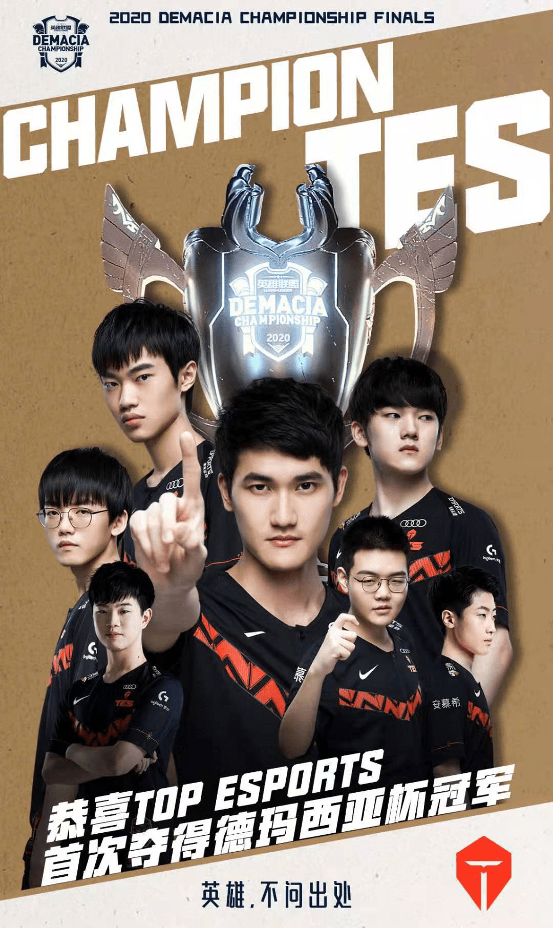 长期价值与 长期价值与