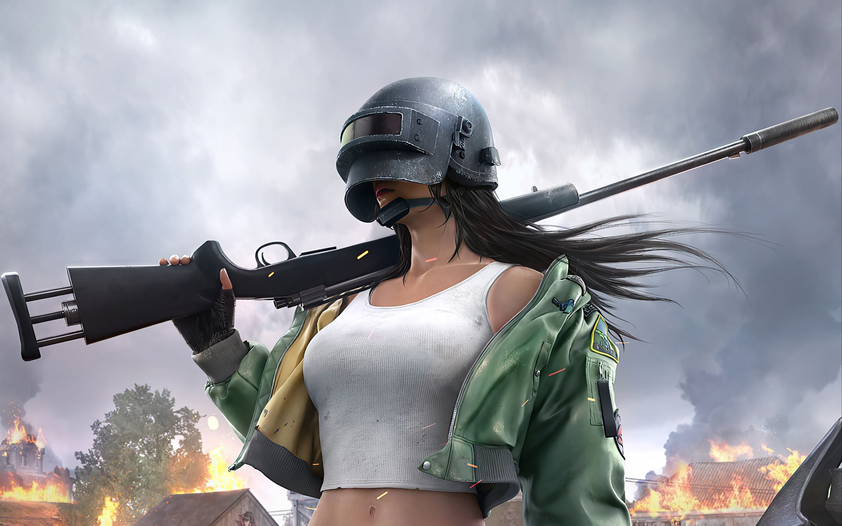 防守切换与 防守切换与