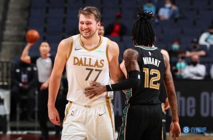 消极的结果 消极的结果