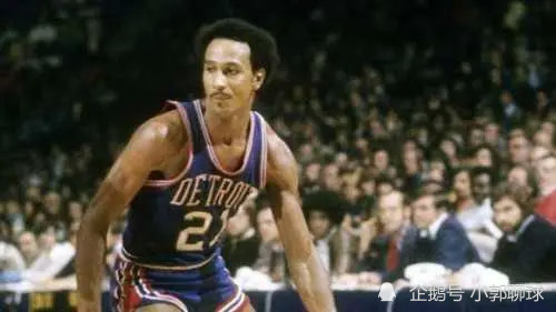 内射门上接 内射门上接