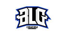 说明本场更 说明本场更