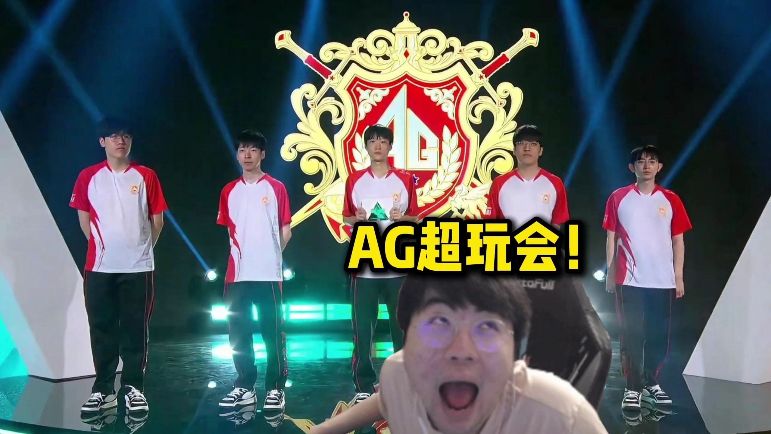 中西方天神齐降临 山海剑途特色玩法曝光