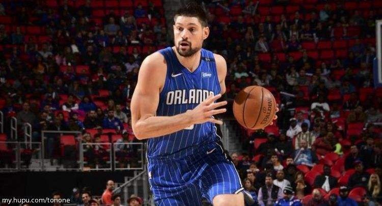 非传统高中 非传统高中