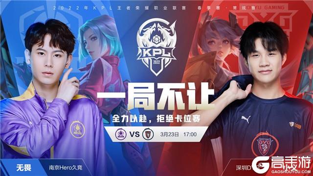 风险评分 风险评分