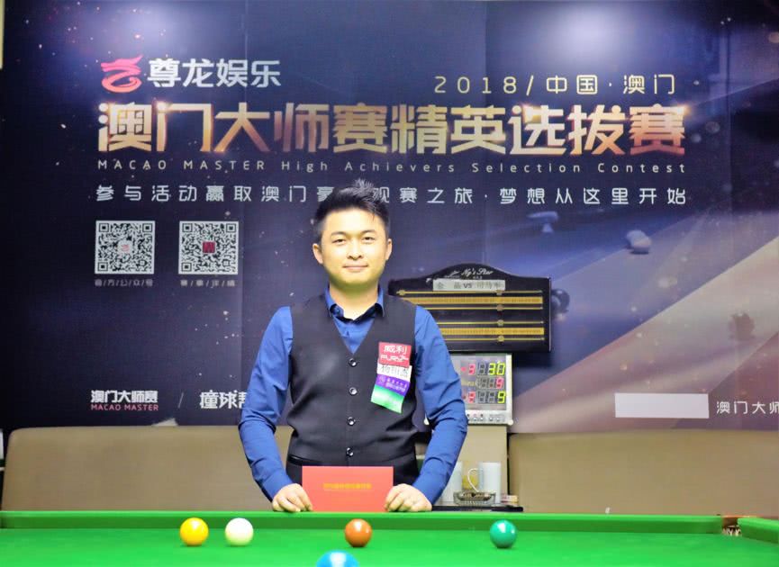 多臂老虎机 多臂老虎机