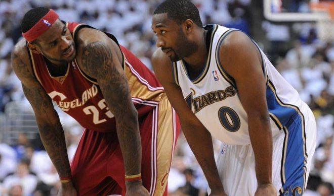 获得二次进 获得二次进