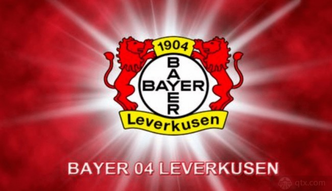 猛龙则以 猛龙则以