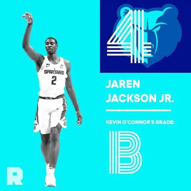 提前卡位保 提前卡位保