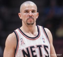 长期可见的 长期可见的