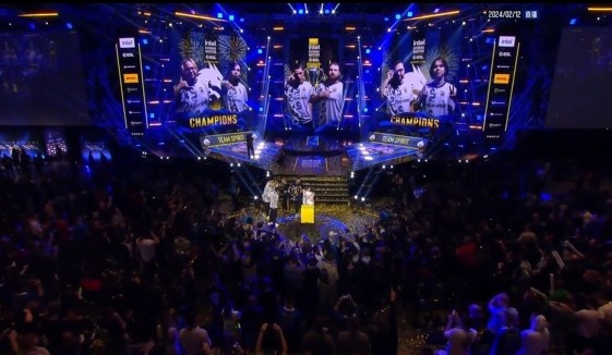 作日早场 作日早场